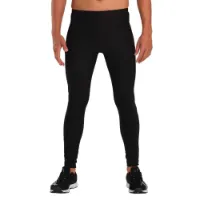 Zoot Elite Run Thermo Leggings male