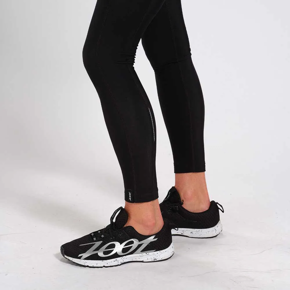Zoot Elite Run Thermo Leggings male Zoot Elite Run Thermo Leggings male