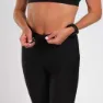 Zoot Elite Run Thermo Leggings male