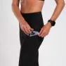 Zoot Elite Run Thermo Leggings male