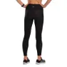 Zoot Elite Run Thermo Leggings male