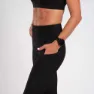 Zoot Elite Run Thermo Leggings male