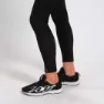 Zoot Elite Run Thermo Leggings male