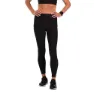 Zoot Elite Run Thermo Leggings male