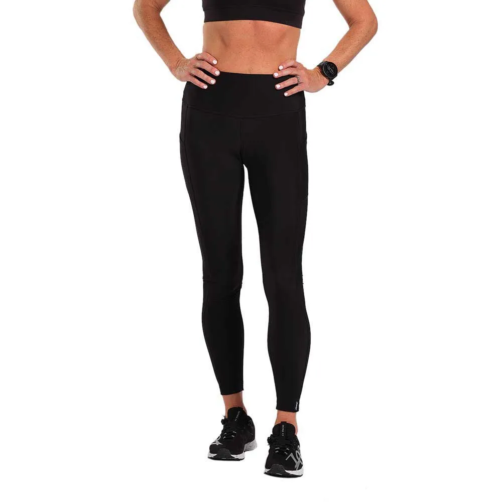 Zoot Elite Run Thermo Leggings male Zoot Elite Run Thermo Leggings male