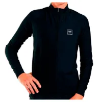 Zoot Elite Thermo Langarm-trikot Zoot Elite Thermo Langarm-trikot