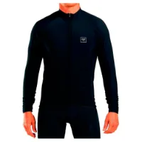 Zoot Elite Thermo Langarm-trikot Zoot Elite Thermo Langarm-trikot