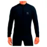Zoot Elite Thermo Langarm-trikot