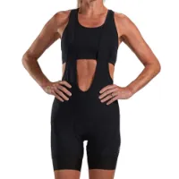 Zoot Elite Thermo Trägerhose Zoot Elite Thermo Trägerhose