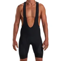 Zoot Elite Thermo Trägerhose Zoot Elite Thermo Trägerhose