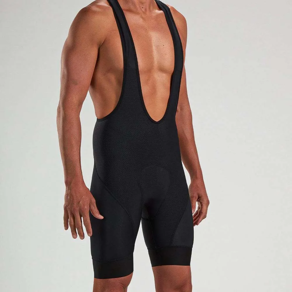 Zoot Elite Thermo Trägerhose Zoot Elite Thermo Trägerhose