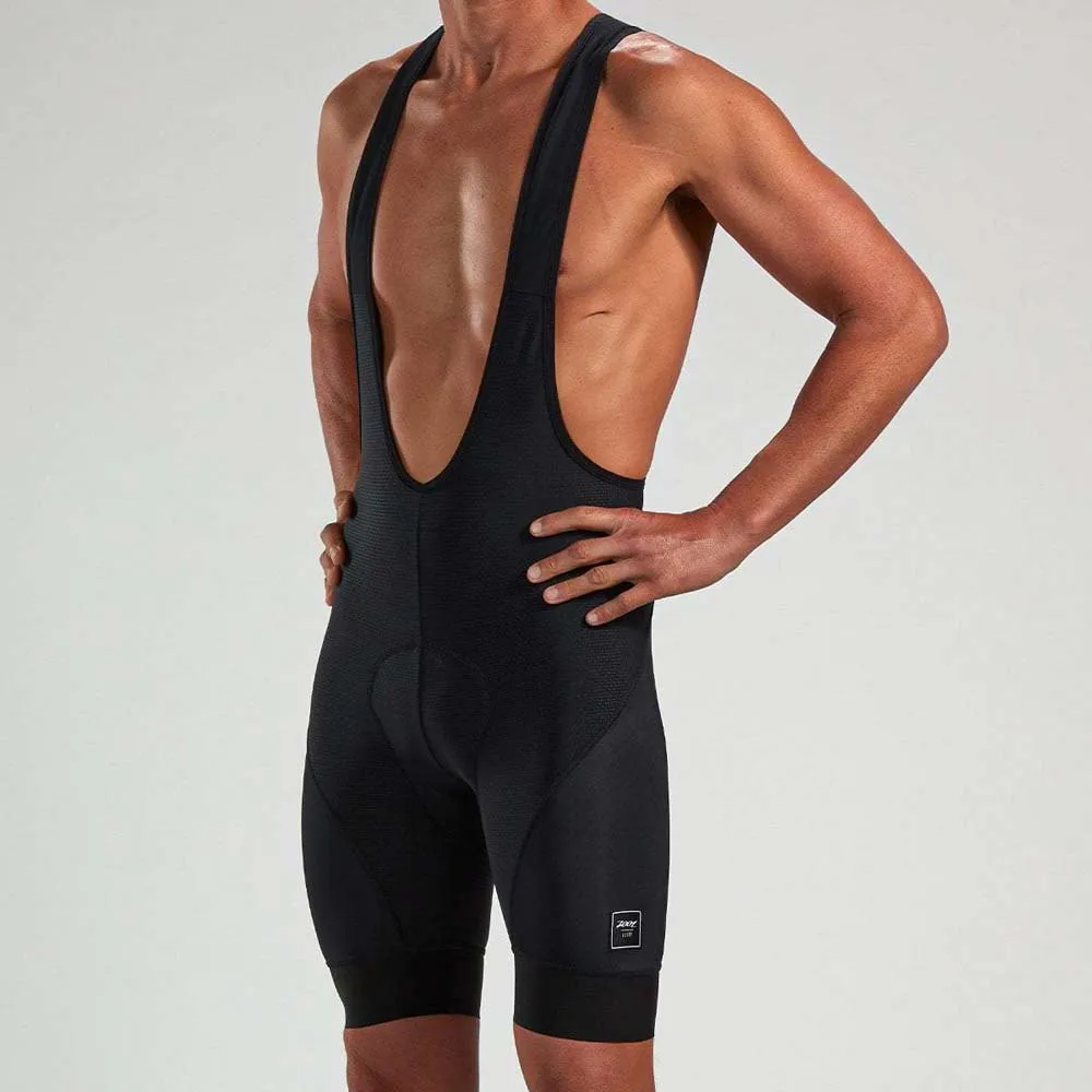Zoot Elite Thermo Trägerhose Zoot Elite Thermo Trägerhose