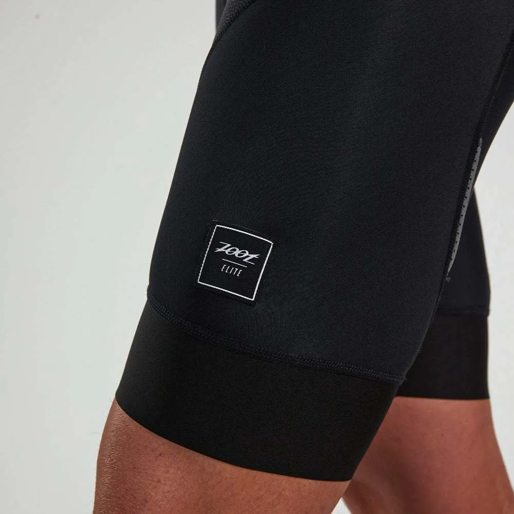 Zoot Elite Thermo Trägerhose Zoot Elite Thermo Trägerhose