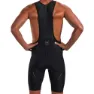 Zoot Elite Thermo Trägerhose