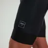 Zoot Elite Thermo Trägerhose