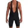 Zoot Elite Thermo Trägerhose