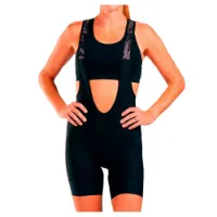 Zoot Elite Trägerhose Zoot Elite Trägerhose