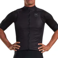 Zoot Elite Weste Zoot Elite Weste