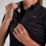 Zoot Elite Weste