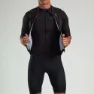 Zoot Elite Weste