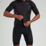 Zoot Elite Weste