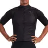 Black 2