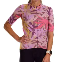 Zoot Hilo Kurzarm-radtrikot Zoot Hilo Kurzarm-radtrikot