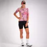 Zoot Hilo Kurzarm-radtrikot