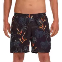 Zoot Hilo Kurze Hose male