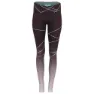 Zoot Keep It Leggings female, Prism