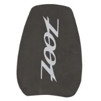 Zoot Kickboard Zoot Kickboard