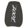 Zoot Kickboard, Black / white
