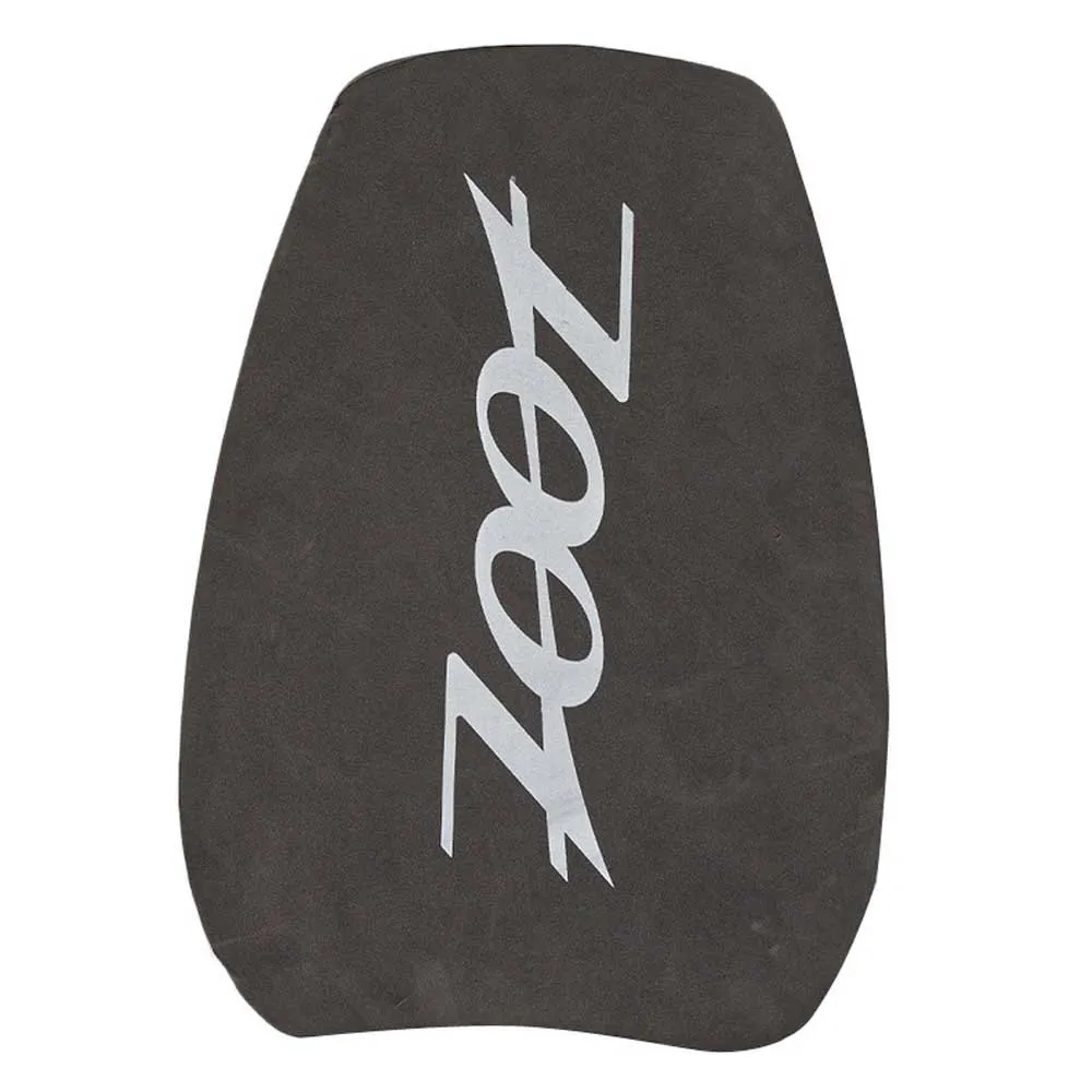 Zoot Kickboard, Black / white Zoot Kickboard, Black / white