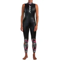 Zoot Kona 2.0 ärmelloser Triathlonanzug Zoot Kona 2.0 ärmelloser Triathlonanzug