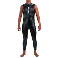 Zoot Kona 2.0 ärmelloser Triathlonanzug Zoot Kona 2.0 ärmelloser Triathlonanzug