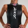 Zoot Kona 2.0 ärmelloser Triathlonanzug