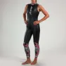 Zoot Kona 2.0 ärmelloser Triathlonanzug