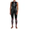 Zoot Kona 2.0 ärmelloser Triathlonanzug