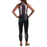 Zoot Kona 2.0 ärmelloser Triathlonanzug unisex