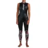 Zoot Kona 2.0 ärmelloser Triathlonanzug unisex