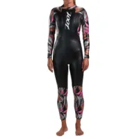 Zoot Kona 2.0 Langarm-neoprenanzug Zoot Kona 2.0 Langarm-neoprenanzug