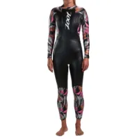 Zoot Kona 2.0 Langarm-neoprenanzug Zoot Kona 2.0 Langarm-neoprenanzug