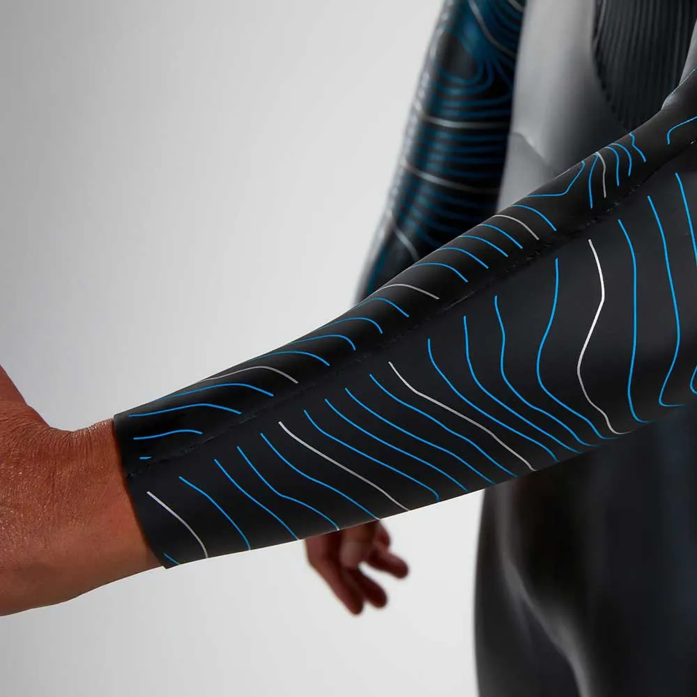 Zoot Kona 2.0 Langarm-neoprenanzug Zoot Kona 2.0 Langarm-neoprenanzug