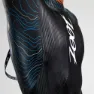 Zoot Kona 2.0 Langarm-neoprenanzug