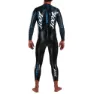 Zoot Kona 2.0 Langarm-neoprenanzug