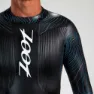Zoot Kona 2.0 Langarm-neoprenanzug