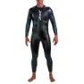 Zoot Kona 2.0 Langarm-neoprenanzug