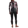 Zoot Kona 2.0 Langarm-neoprenanzug Refurbished, Black, S