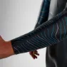 Zoot Kona 2.0 Langarm-neoprenanzug unisex