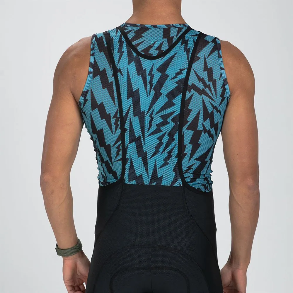Zoot Ldt Cycle Ärmelloses Baselayer Zoot Ldt Cycle Ärmelloses Baselayer